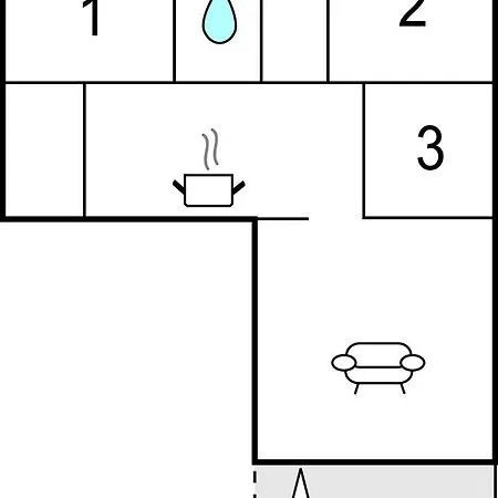 Hedebo *